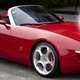Illustration for article titled Alfa Romeo Is Doing Its Own Roadster Without Mazda: Report